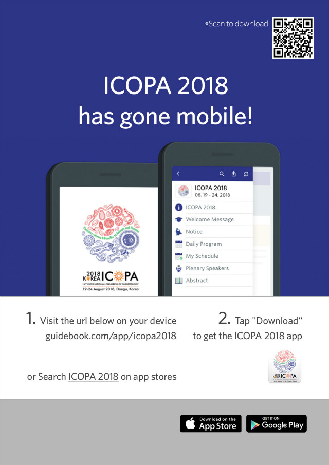 [Guidebook] App Poster - ICOPA 2018.jpg