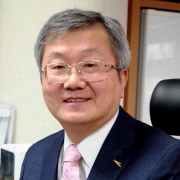 Emeritus Prof. Jong-Yil Chai