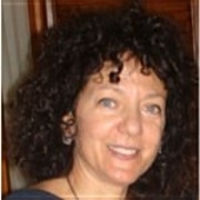 Prof. Simonetta Mattiucci