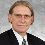 Prof. Dwight D. Bowman