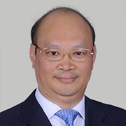 Xing-Quan Zhu (Chinese Academy of Agricultural Sciences, China)