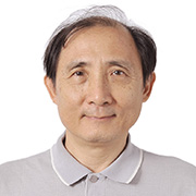 Jung-Hsiang Tai (IBMS, Academia Sinica, Chinese Taipei)