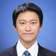 Bong-Soo Kim (Hallym University, Korea)