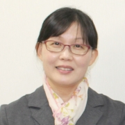 Hye-Sook Kim (Okayama University, Japan)
