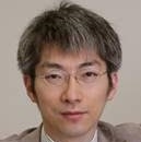 Masahiro Yamamoto(Osaka University, Japan)