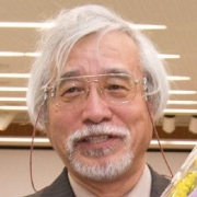 Akira Ito (Asahikawa Medical University, Japan)