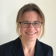 Sabine Specht(Drugs for Neglected Diseases Initiative, Switzerland)