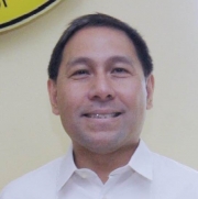 Vicente Y. Belizario (University of the Philippines, Philippines)