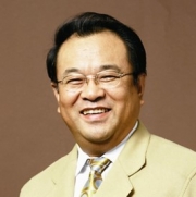 Ho-Joon Shin (Ajou University School of Medicine, Korea)