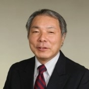 Ikuo Igarashi (Obihiro University, Japan)